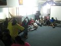 00 IMG_2208